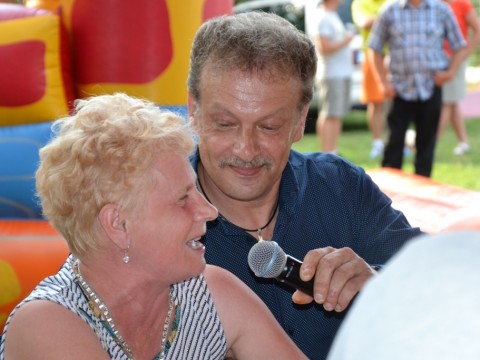 DSC-0966