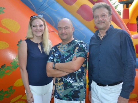 DSC-0982