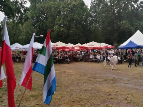IMG-20180825-182801