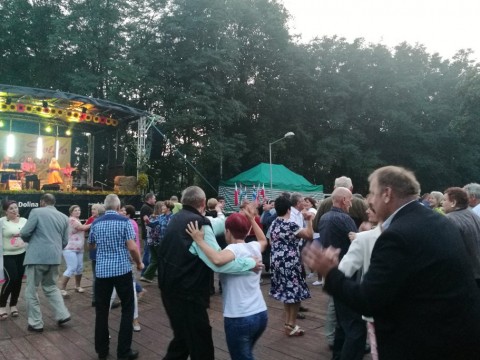 IMG-20180825-195529