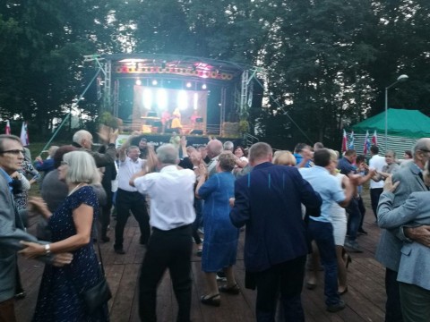 IMG-20180825-195542