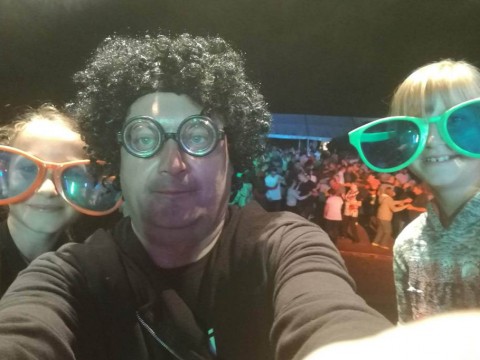 IMG-20180825-213255