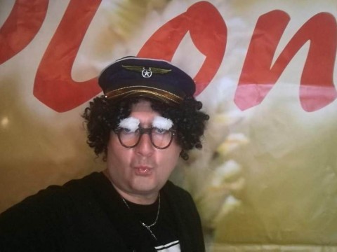 IMG-20180825-231952