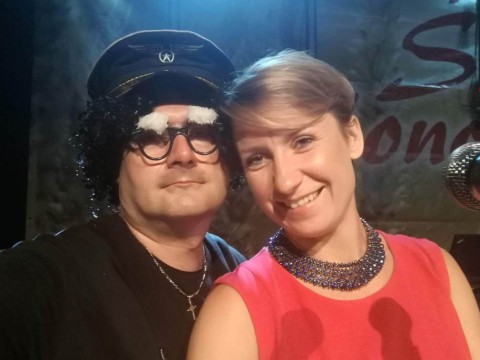 IMG-20180825-232009