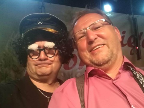 IMG-20180825-232134-1