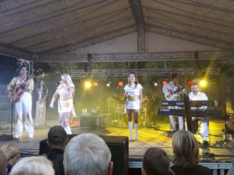 40083526-517380378710702-5956823832269422592-n