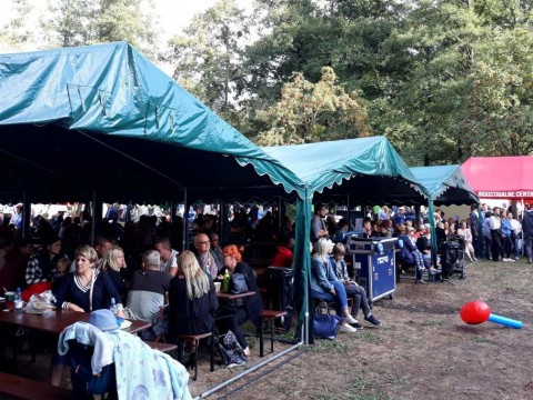 40095745-1659209040868456-1583803408404447232-n