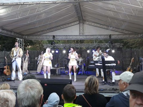 40099118-1086660361498898-2472097430850502656-n