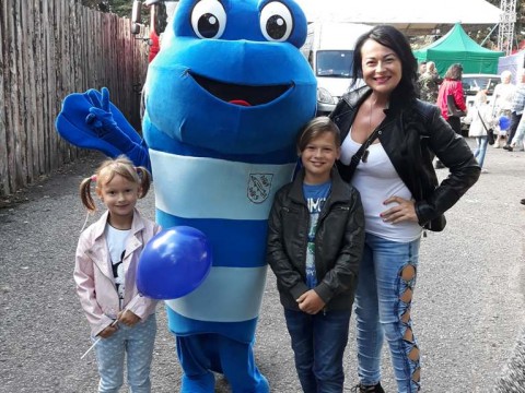 40100504-2179192195660489-5934019389878697984-n