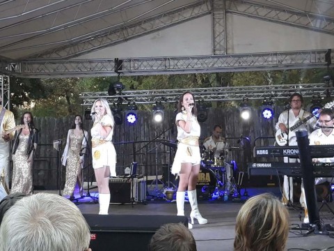 40101652-2065583547105799-663017786565459968-n