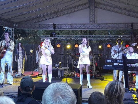 40102026-477395662742204-3147040254242848768-n