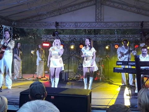 40104417-2130326657220545-2931231096945246208-n