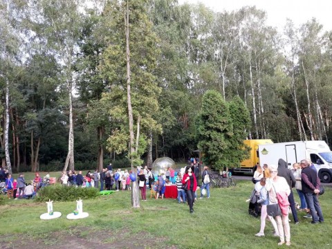 40106843-1899289720367836-4477501885661577216-n