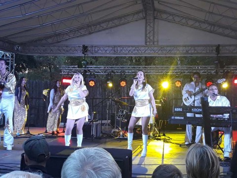 40110891-258736424768404-4592589683296305152-n