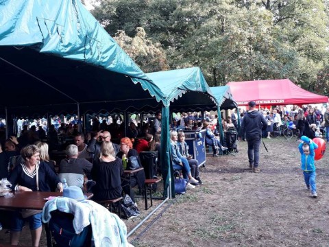 40132607-658816757837446-995020798655725568-n