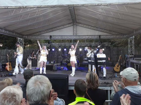 40133643-244836519556467-7441939187248398336-n