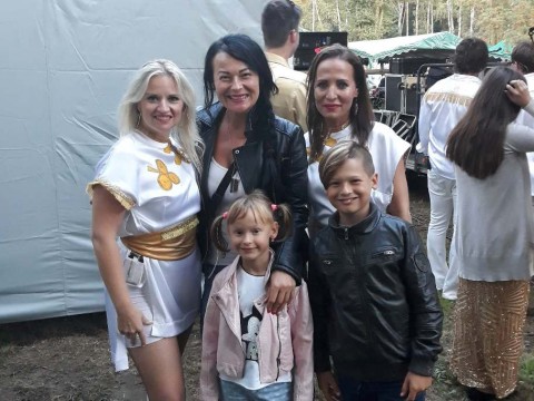 40189914-1805951786150949-5798640092268462080-n