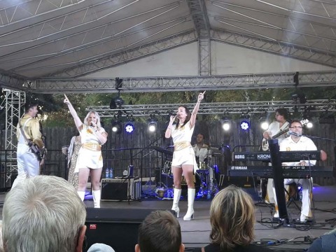 40228877-668555473516947-7610149940718731264-n