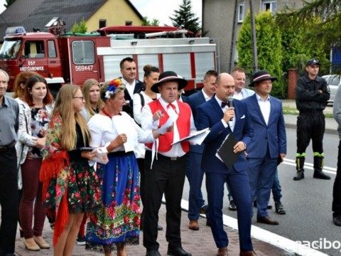 Dozynki-parafialno-wiejskie-krzyzanowice-56-630x420c