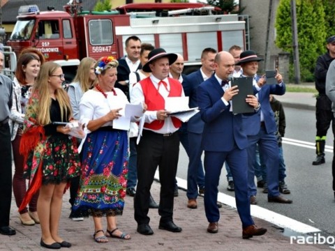 Dozynki-parafialno-wiejskie-krzyzanowice-58-630x420c