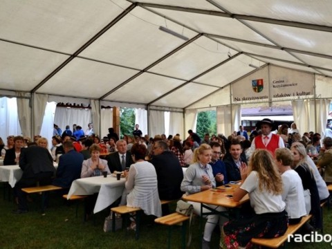 Dozynki-parafialno-wiejskie-krzyzanowice-75-630x420c