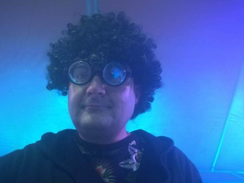 IMG-20180826-222931