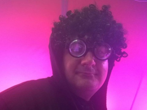 IMG-20180826-223242