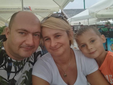 IMG-20180828-114334
