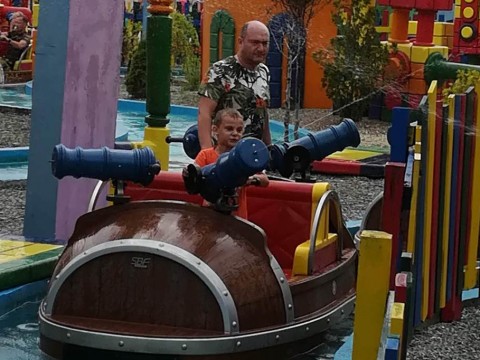 IMG-20180828-154857