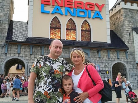 IMG-20180828-183907
