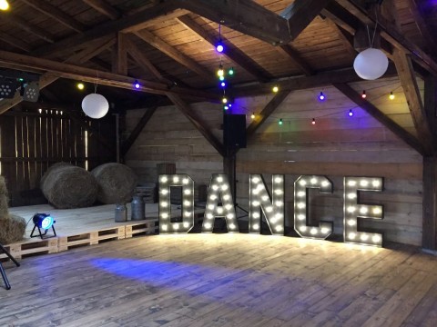 40424439-742247492782304-6838256927927959552-n