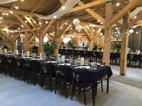 40427378-742247796115607-7011394206455300096-n