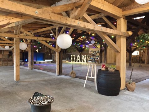 40449670-742248132782240-4900666867099631616-n