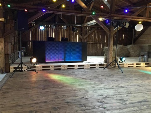 40479082-742247582782295-9158071796468023296-n