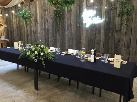 40517763-742248419448878-8502837426945785856-n