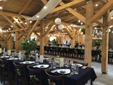 40523912-742248749448845-4037615849215885312-n