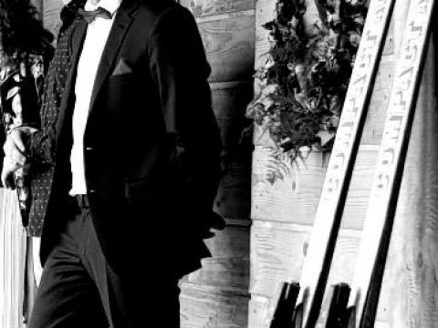 40528718-742248959448824-8860680491297144832-n