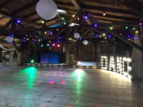 40579278-742247989448921-6692212904399208448-n