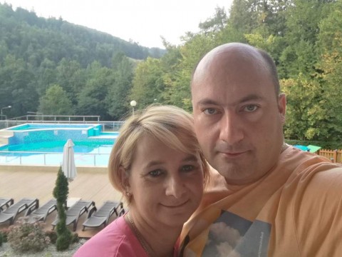 IMG-20180901-081900