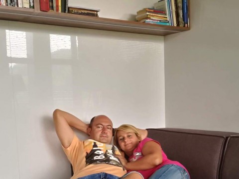 IMG-20180901-084727
