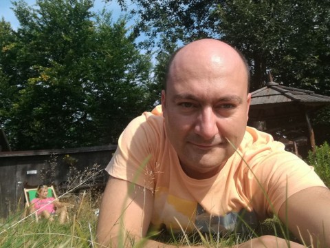 IMG-20180901-111302