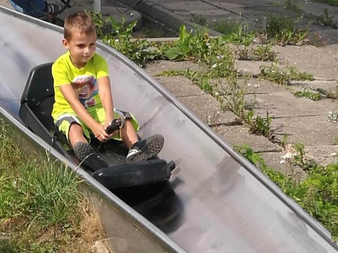 IMG-20180901-130636