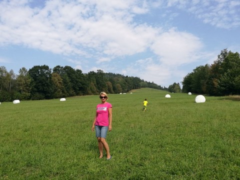 IMG-20180901-135832