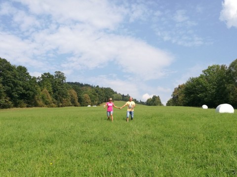 IMG-20180901-140042