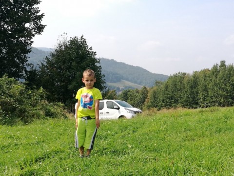 IMG-20180901-140722