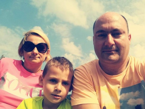 IMG-20180901-190634