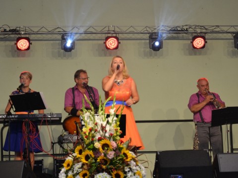 DSC-0015