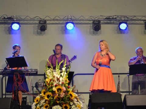 DSC-0021