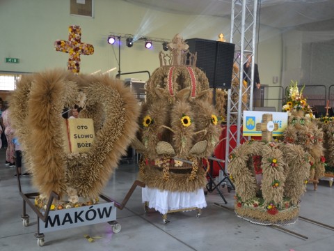DSC-0990