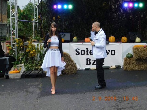 FB-IMG-1535912931198